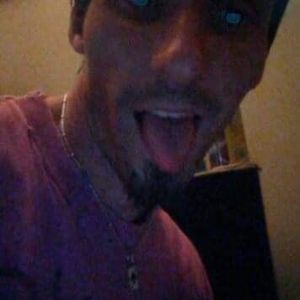 Meet your Posher, Dylan